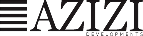 Azizi