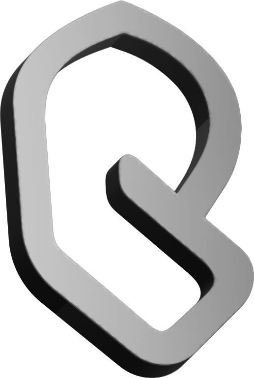 Reverts